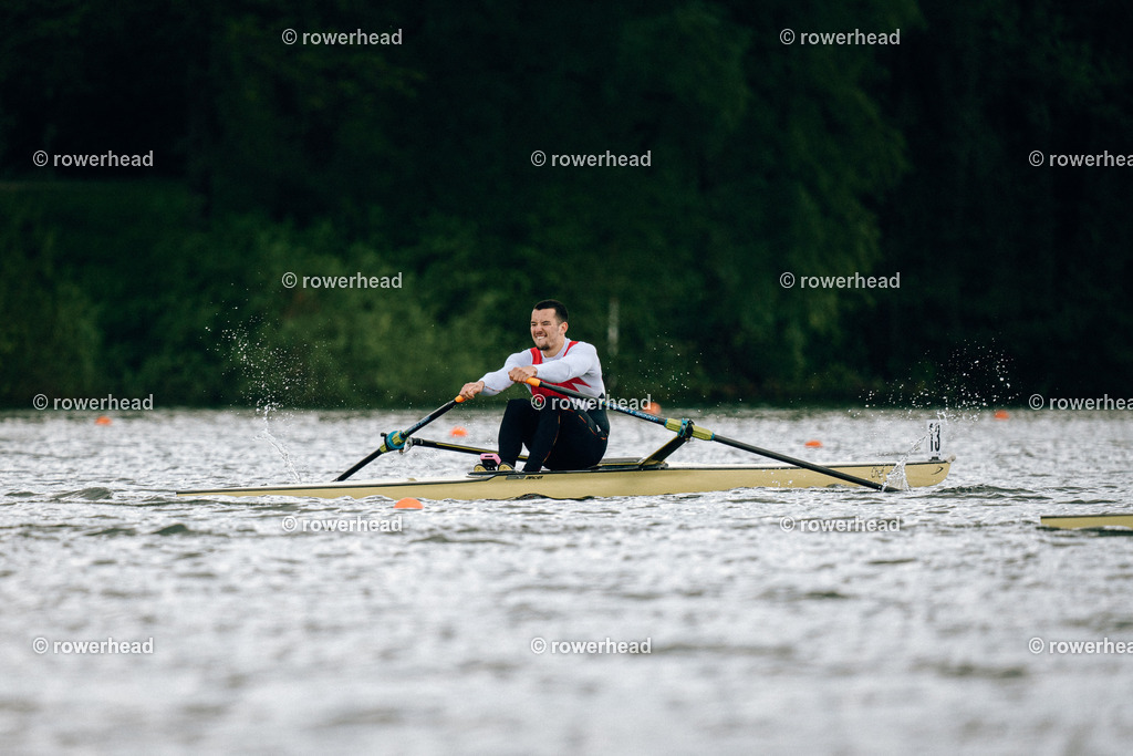 20240421_rowerhead_R12_S0067_DSC01494 | rowerhead - Realisiert mit Pictrs.com
