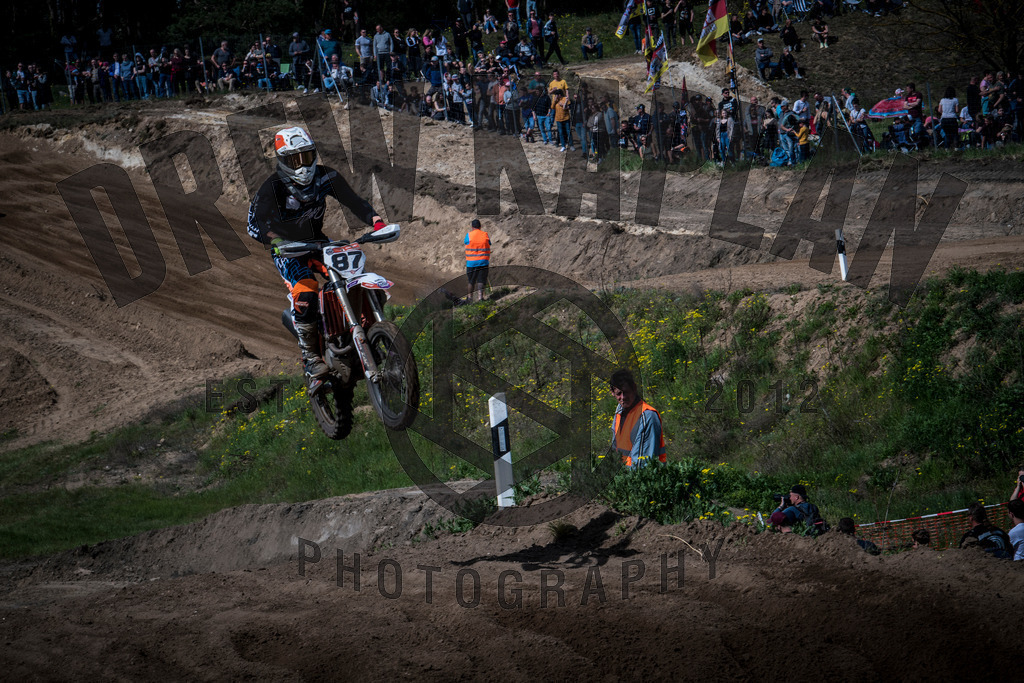 DKP-2241 | Drew Kaplan Photography