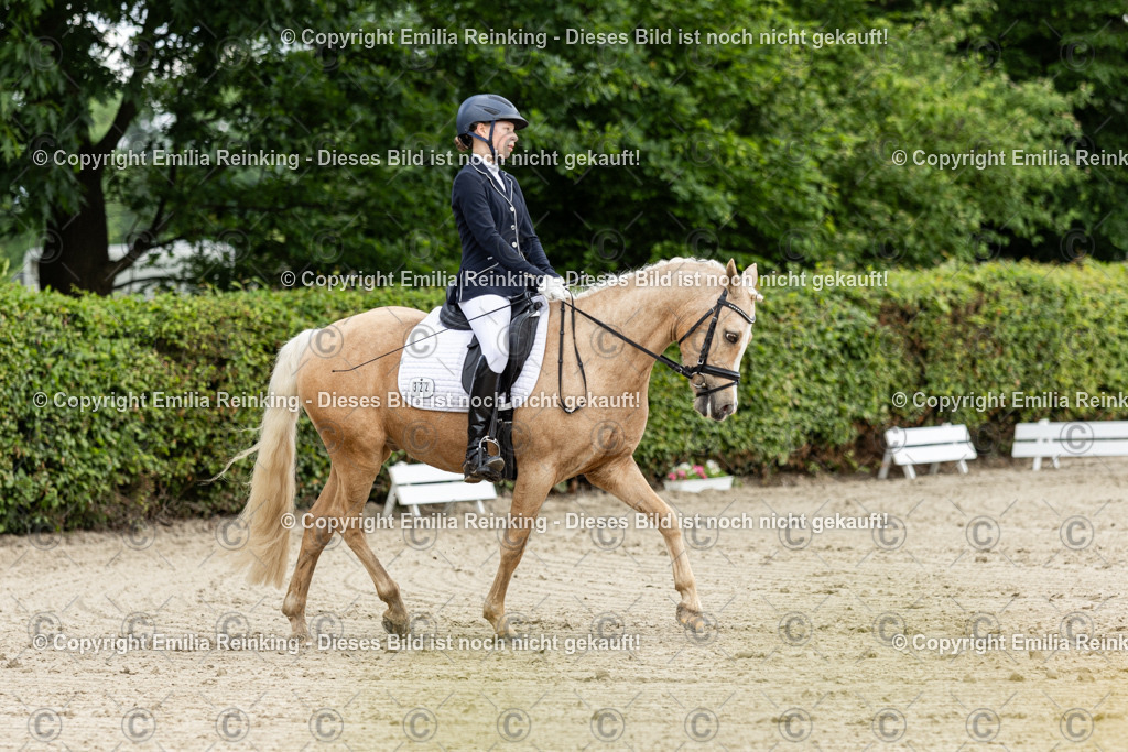 CL5A9597 | Emilia Reinking Fotografie - Realisiert mit Pictrs.com