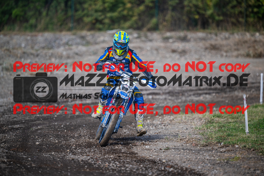 MaZZes_FotoMatrix_231014_2683 | S2