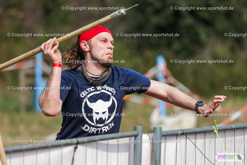 6R3A1024 | Rund um das Thema Sport-Event-Fotografie & individuelle Teilnehmerfotos. Jeder Teilnehmer wird fotografiert.