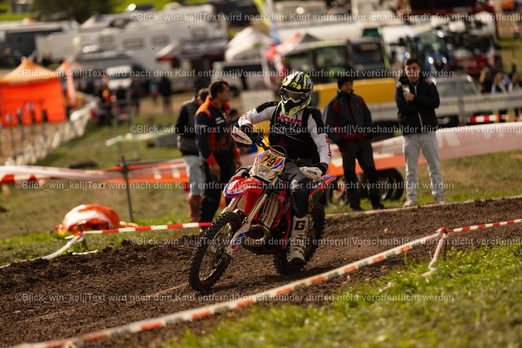 E68A3772 | blick_win_kel