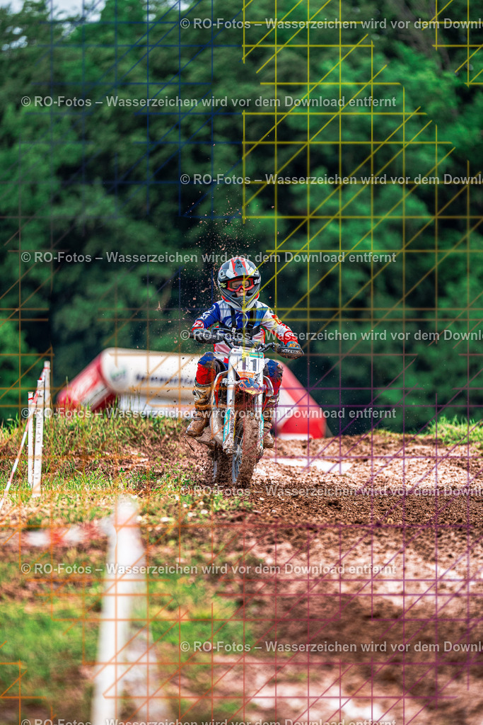 1 Lauf Schlüchtern IGE 2026-161 | Sportfotografie von RO-Fotos: Motorsport, Motocross, Enduro, Laufveranstaltungen und Triathlon. Professionelle Fotos von Sportlern und Events. - Realisiert mit Pictrs.com