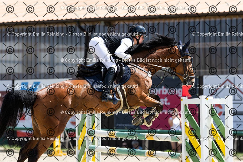 CL5A8862 | Emilia Reinking Fotografie - Realisiert mit Pictrs.com