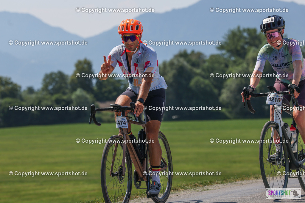 007A8929 | Rund um das Thema Sport-Event-Fotografie & individuelle Teilnehmerfotos. Jeder Teilnehmer wird fotografiert.