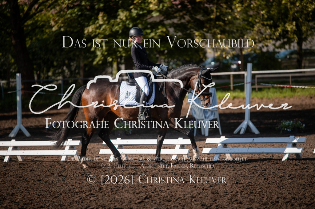 DSC_6947 | Christina-Kleuver