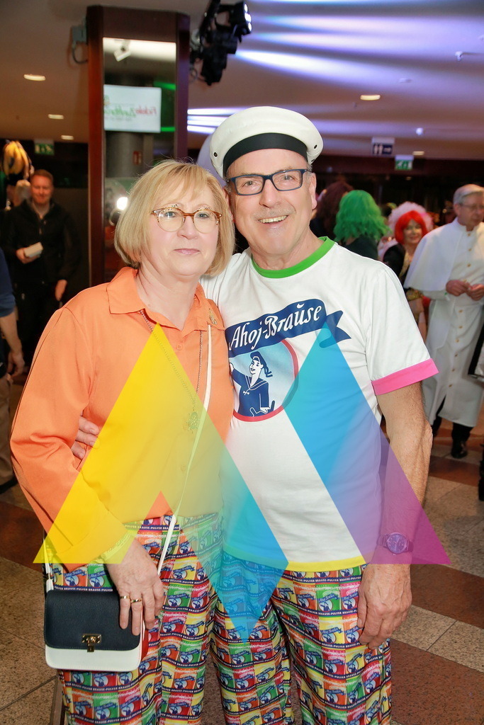 SON_0248 | Eventfotografie