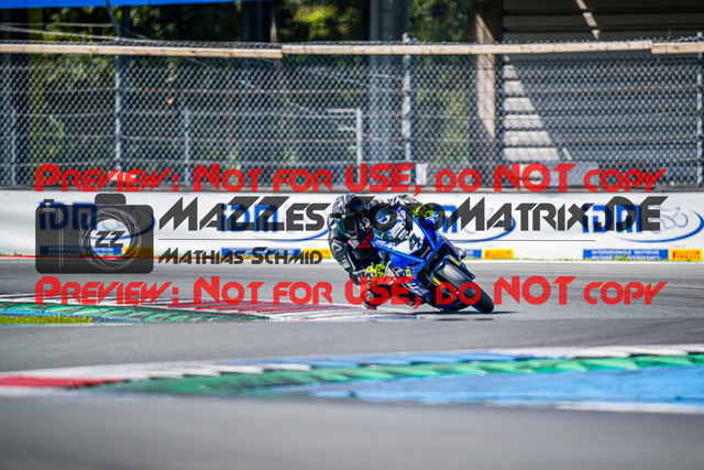 MaZZes_Fotomatrix_20230820_6007705_4878 | R7