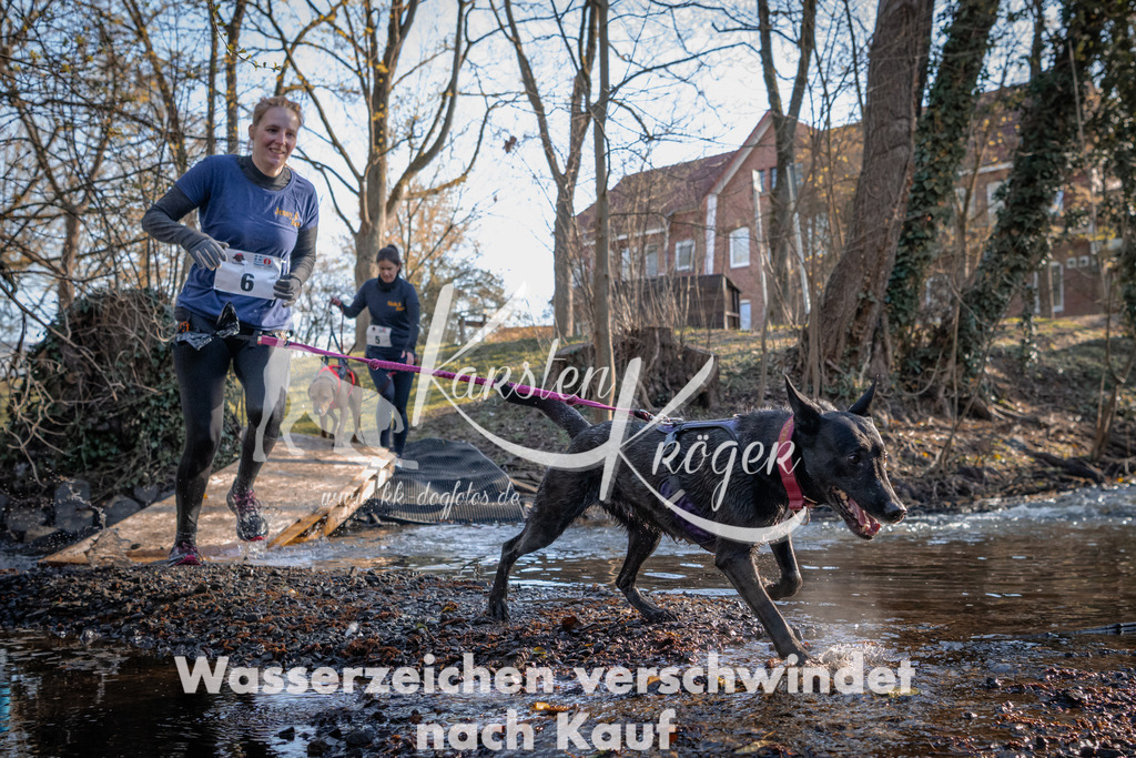 0813_ZZ90188 | kk-dogfotos