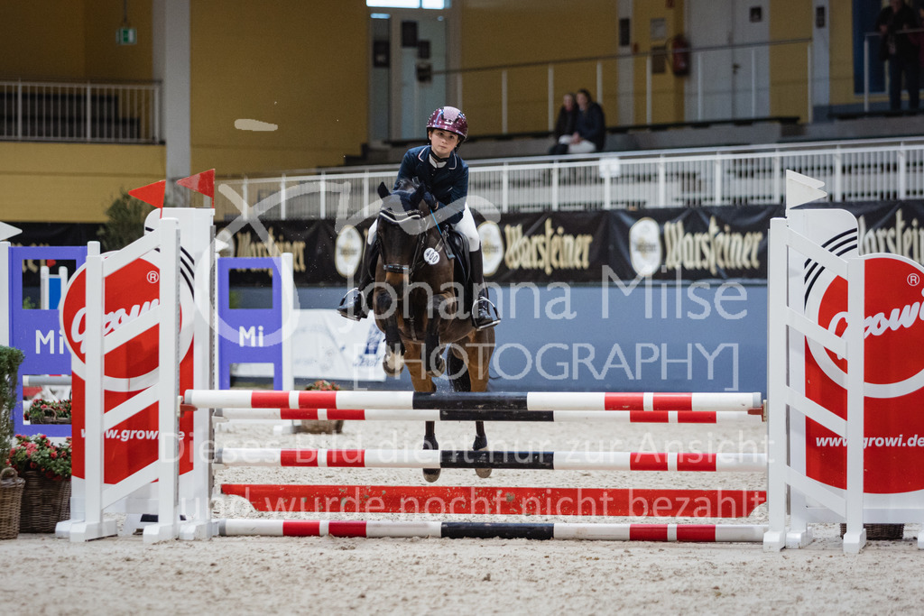 221112_Warstein_E-Stil-461 | Deine schönsten Turniermomente als professionelle Fotos! Entdecke hochwertige Pferdesport-Fotografie im Online-Shop. Jetzt Fotos finden & bestellen!