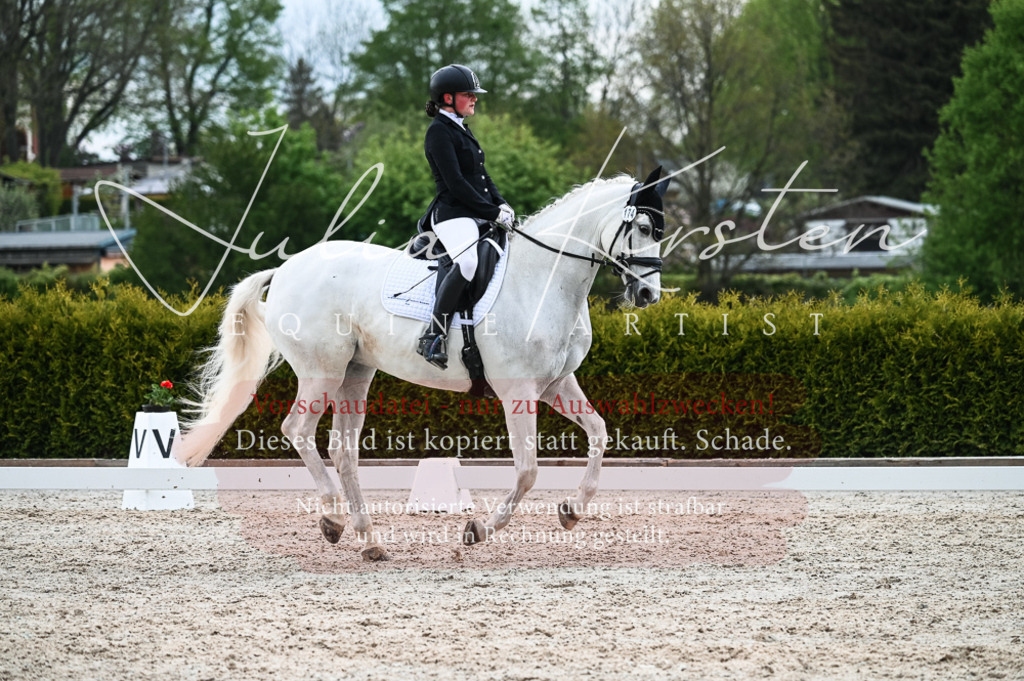 20230513_JK-Röhrsdorf-11-032 | Pferde- und Turnierfotografie in Westsachsen. Pferdeportraits, Auftragszeichnungen und intuitive Kunst.