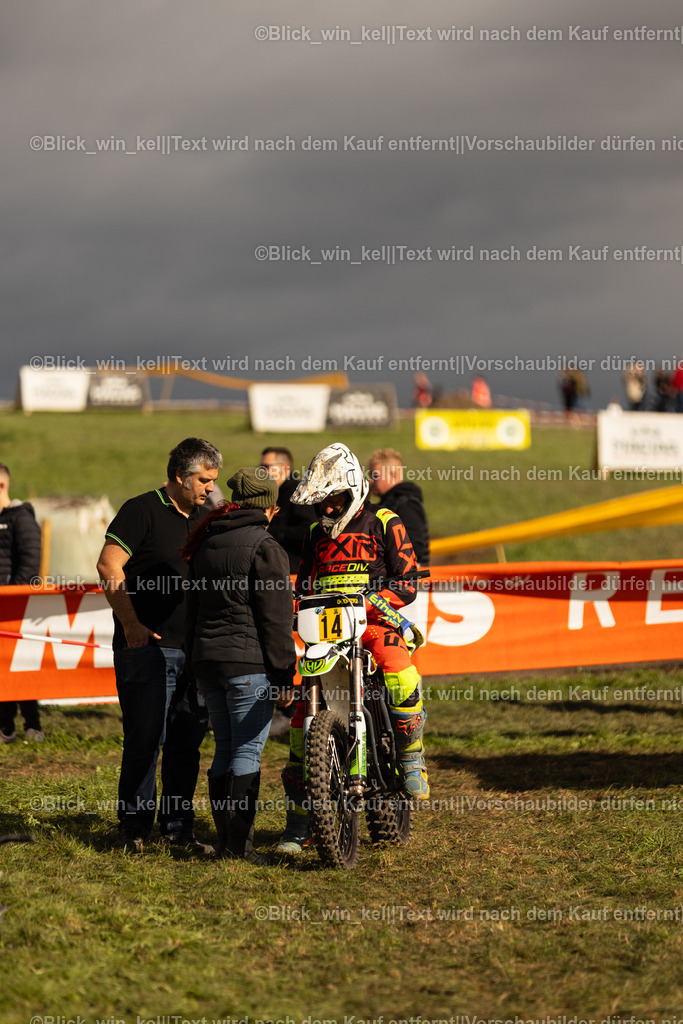 E68A3586 | blick_win_kel