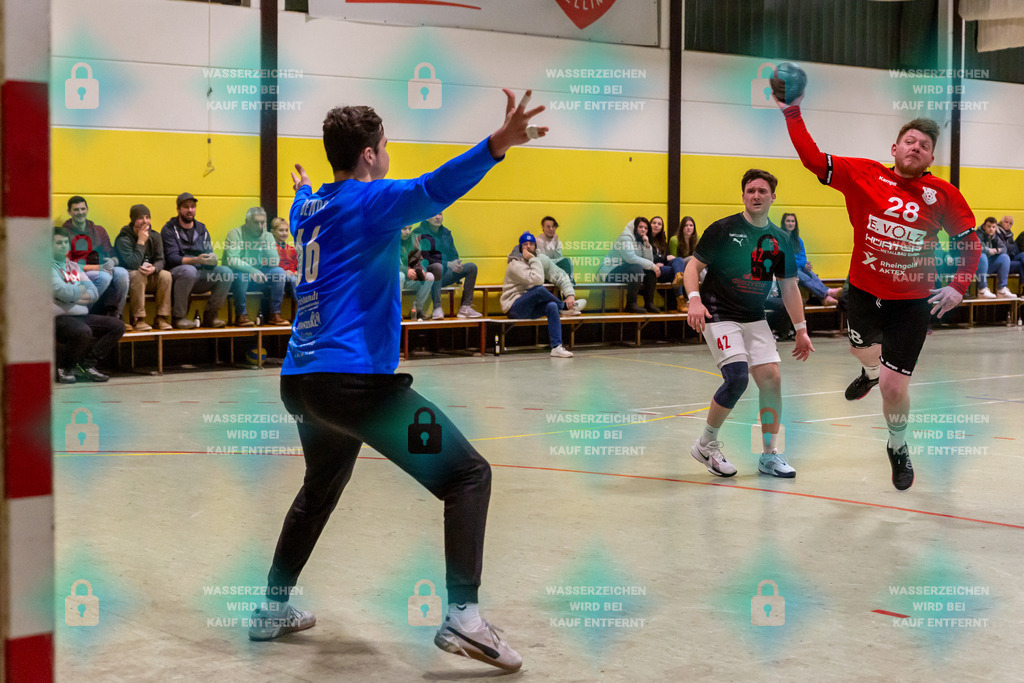 _HP_4233_3000o | HetPix, HetPix Fotodesign, Fotografie, Fotodesign, Webshop, Sportfotografie, Portraitfotografie, Onlineshop, Sportfotografie, Polch, Motorsportfotografie, Eventfotografie