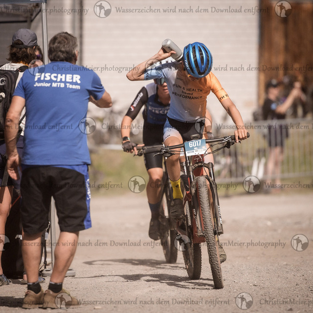 ChristianMeier.photography-260530161245 | Sie wurden bei einem Event oder Sportanlass fotografiert? Hier finden sie ihre Bilder! - Realisiert mit Pictrs.com