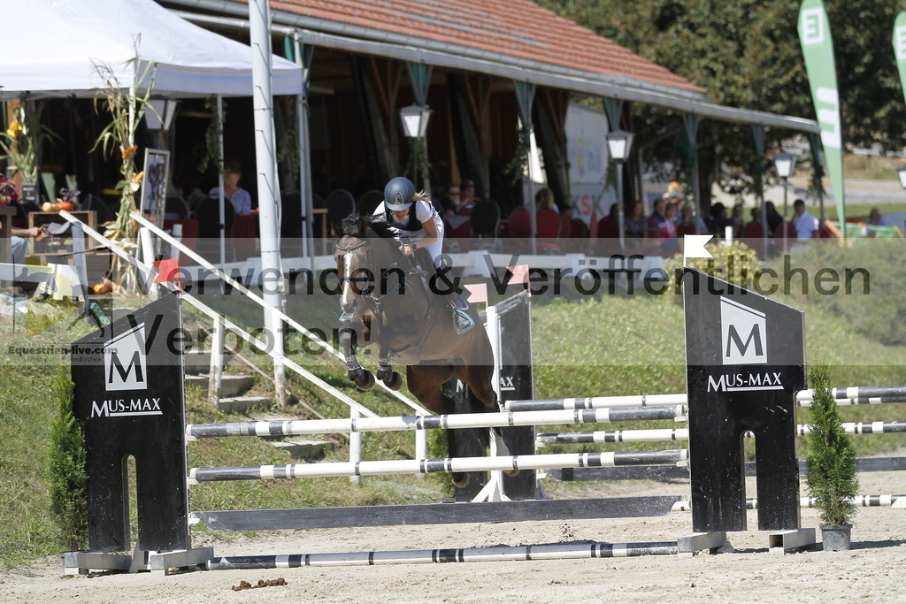 _MG_5212 | equestrian-live-com