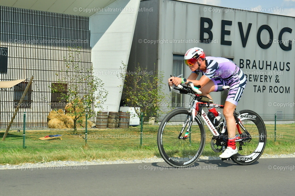 DSC_3847 | ultratriathlon