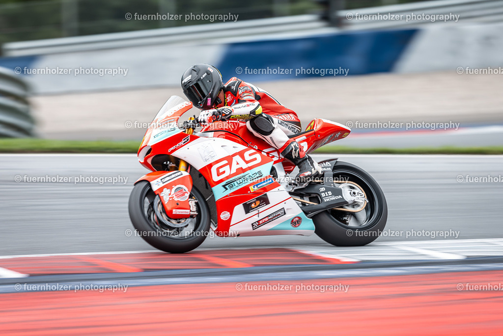 fuernholzer_250727-C4-1001 | Racing Days 2025 - 22. Rupert Hollaus Rennen - © Christian Fuernholzer | fuernholzer photography