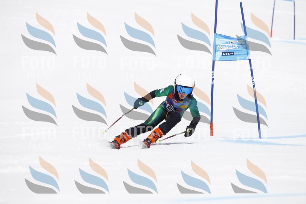 _U3G5752 | holidayphoto