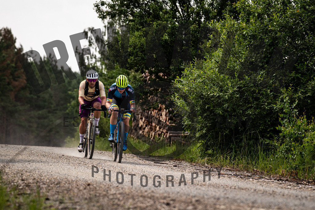 DKP-4892 | Drew Kaplan Photography