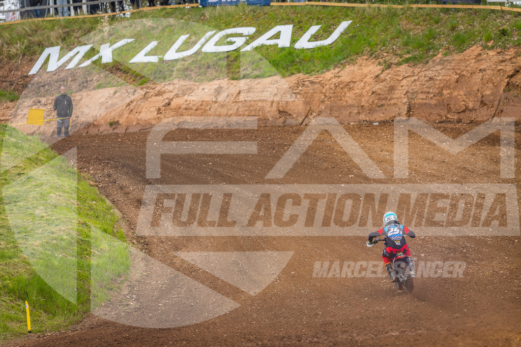 FAM_6256 | fullactionmedia-shop