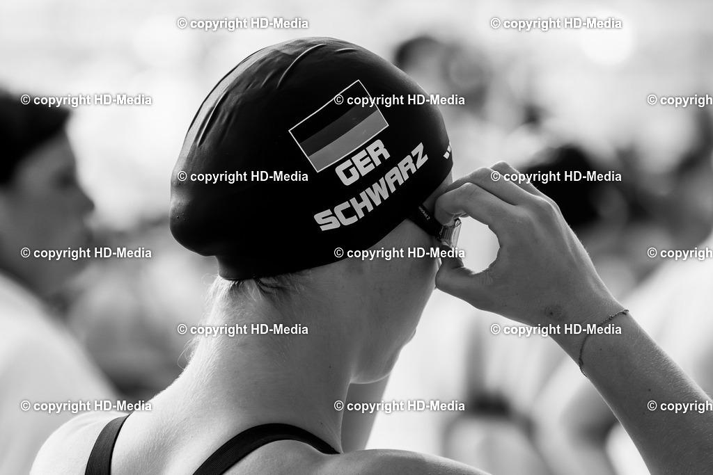 16. W98 Hannover Diapolo Meet | 16. W98 Hannover Diapolo Meet