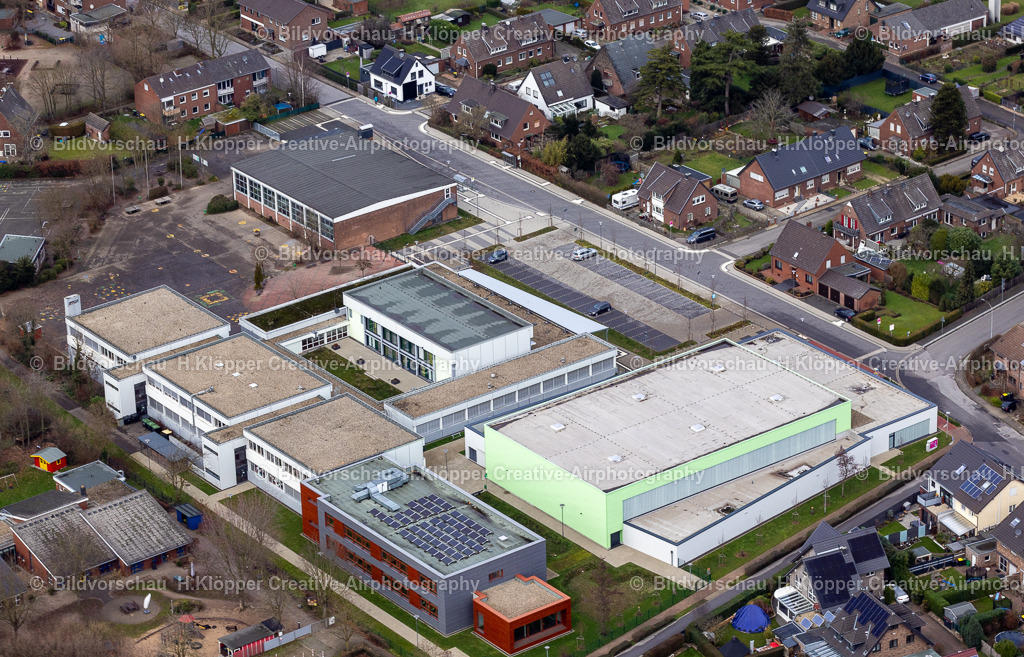 Kerken Aldekerk-9767 | Luftbildfotografie und Luftbildfotograf Hermann Klöpper - Realized with Pictrs.com