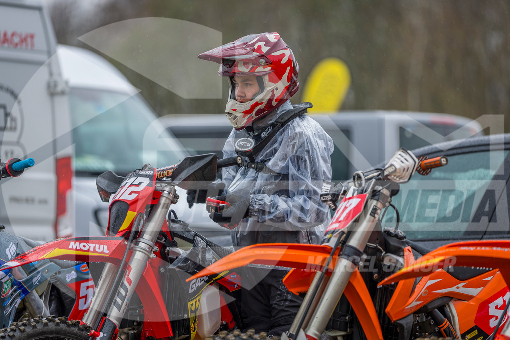 FAM_3542 | fullactionmedia-shop