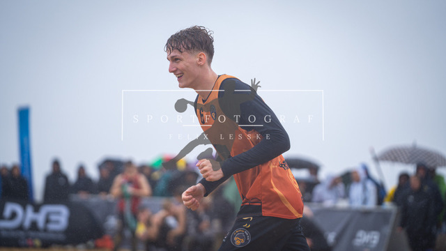 _DSC3330 | sportfotograffelixlesske