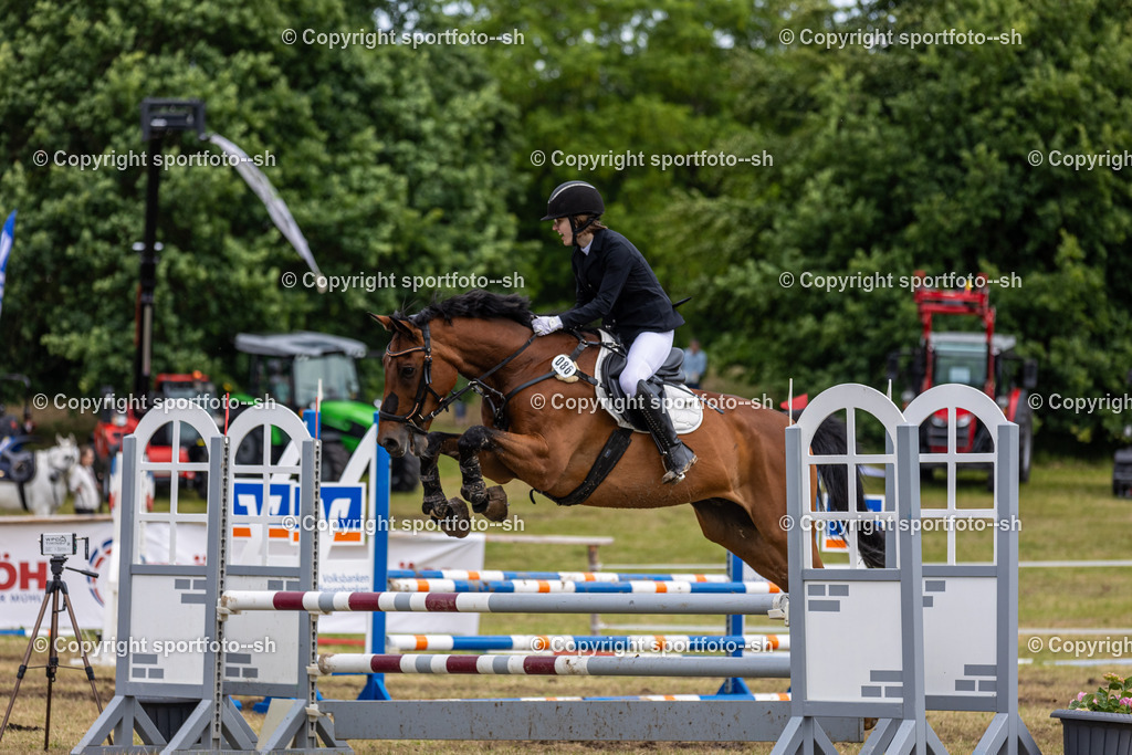 240616-VW-IS6A8991 | Sportfoto SH - Realisiert mit Pictrs.com