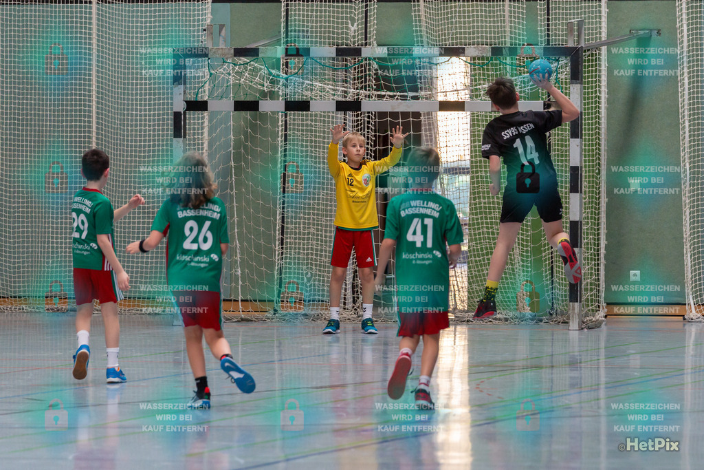 _HP_0909_2048m | JSG Welling Bassenheim vs. SSV 95 Wissen 03.03.2024