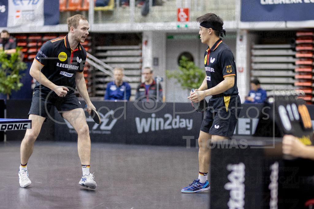 European_Championships_2024-10-17_062 | good-photos - Realisiert mit Pictrs.com