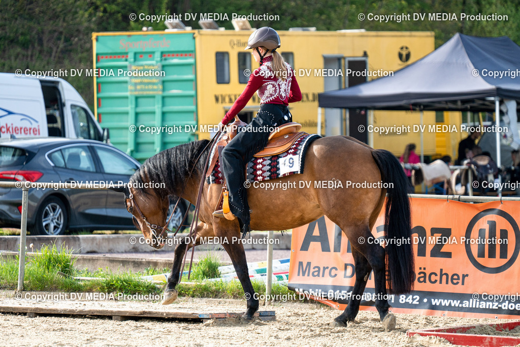 Heiligenwald Tag 2-47 | dv-media-shop - Realisiert mit Pictrs.com