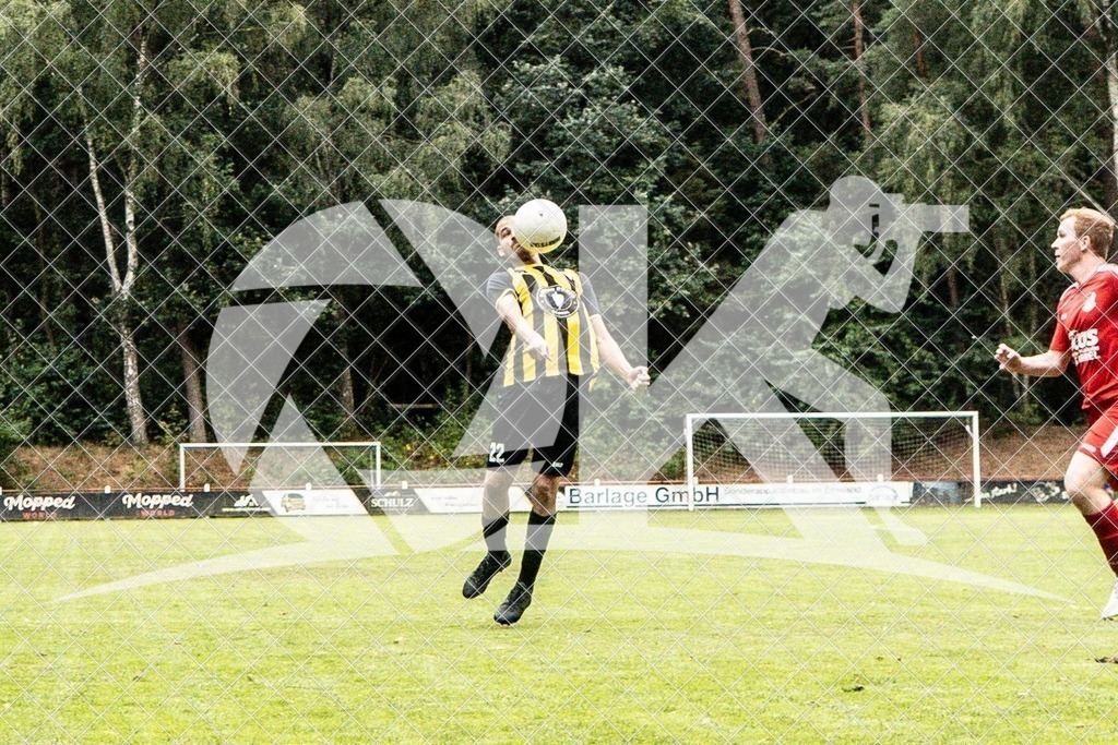 OKS00256 | OK.Sportfotografie - Realisiert mit Pictrs.com