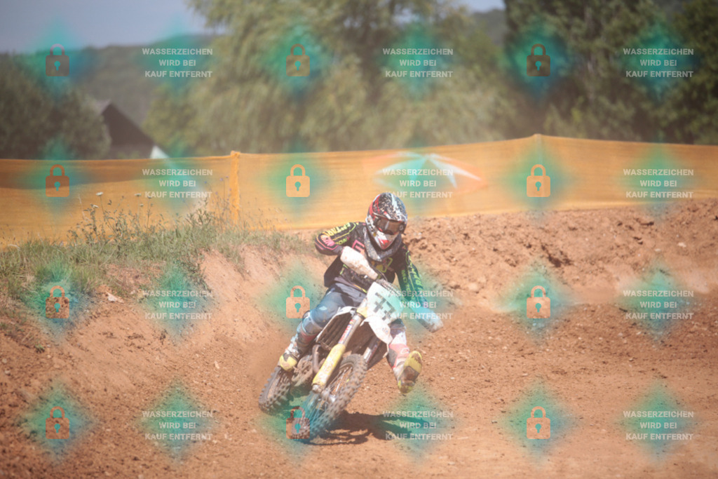 _HP_3788_1000o | HetPix, HetPix Fotodesign, Fotografie, Fotodesign, Webshop, Sportfotografie, Portraitfotografie, Onlineshop, Sportfotografie, Polch, Motorsportfotografie, Eventfotografie