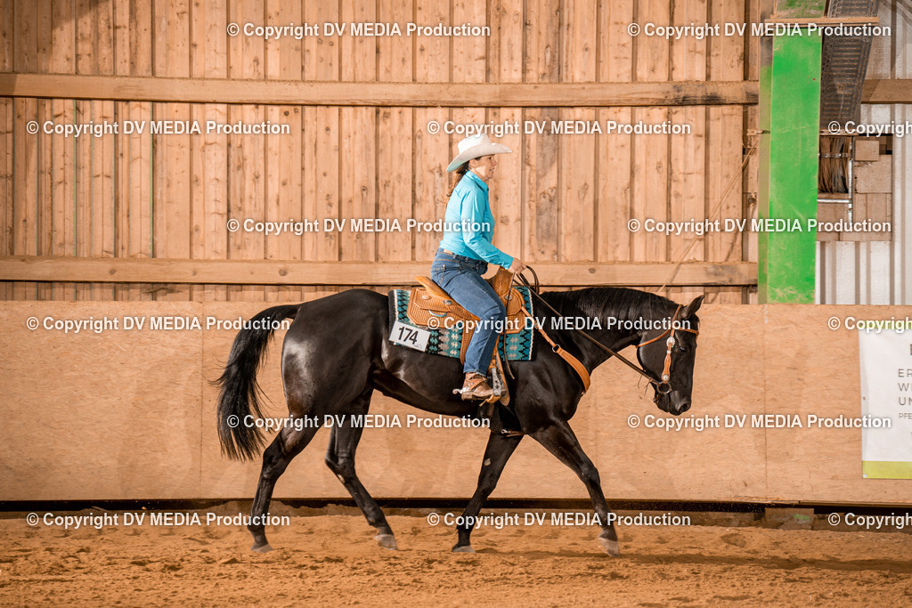 BA400340 | dv-media-shop - Realisiert mit Pictrs.com