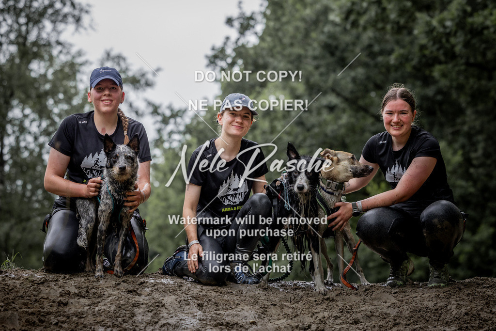 nelerasche_so0800-0930_541 | nelerasche