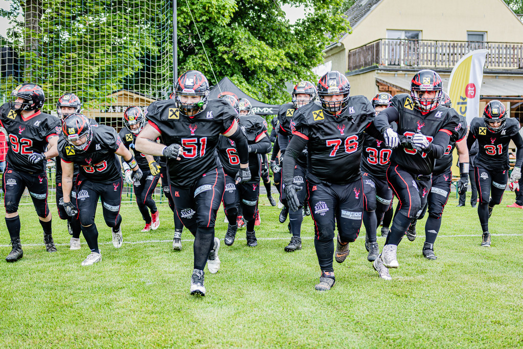 IMAG6262 | SportEventFotografie - Roman Stoiber