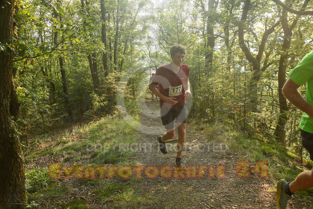 240802_1901_EX2_9545 | Eventfotografie 24Sport- und Eventfotografie