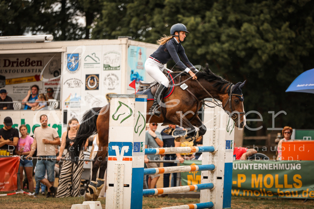 26.SoSpL00189 | Leoni Ertmer Photography - Realisiert mit Pictrs.com