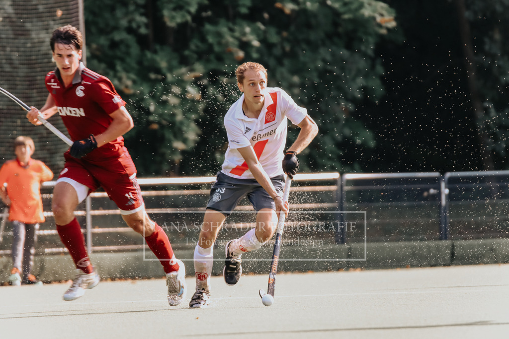 Herren_Bundesliga_04_DCADA-MSC_27.09.25_Hamburg (1355 von 1589) | lanaschraderfotografie - Realisiert mit Pictrs.com