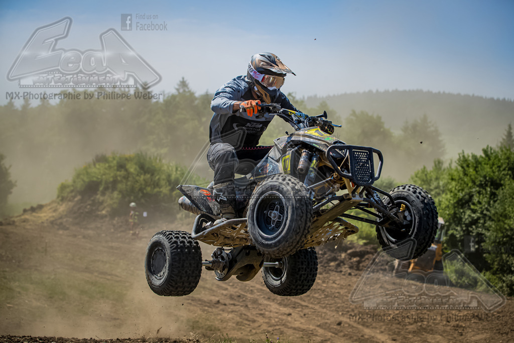 AS7I8777 | EeaA-Entertainment fotografiert für den SAM - Schweizerischer Auto- und Motorradfahrer-Verband und das Motor Journal in der Sparte Motocross, MX Photographie, Schweiz, SAM, MXRS, Swiss MX Network, Motocross Fotografie, MX Fotografie, Fotograf, Photographi