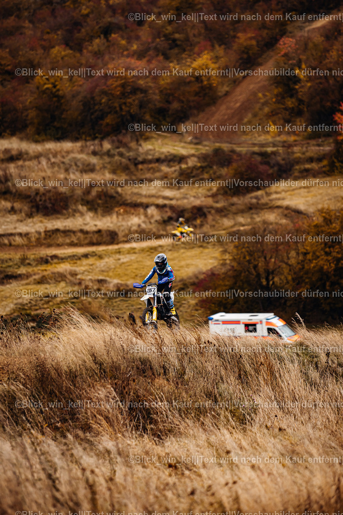 E68A1601 | blick_win_kel