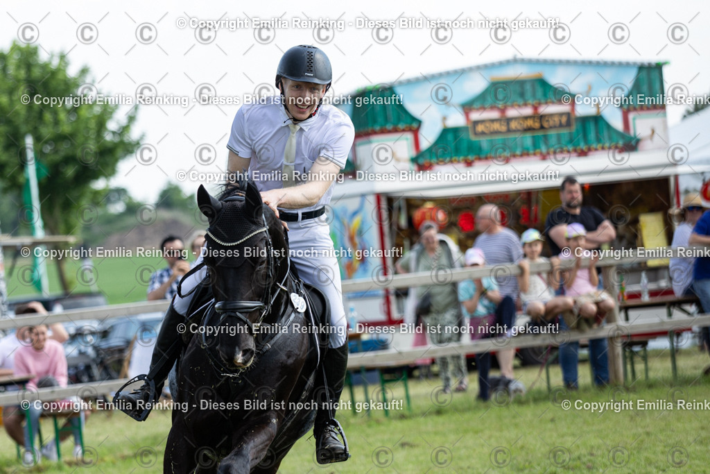 CL5A0073 | Emilia Reinking Fotografie - Realisiert mit Pictrs.com