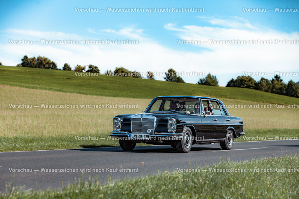 Rollhofen 2025_Rückfahrt_0161__MG_0428 | #Grafikstudio Simplex #Fotos Juri Anikanov #Eventfotos #Grafiker #Fotograf #Eventfotograf #Fotograf Lauf #Fotogalerie #Shop #Sportfotograf #Fotograf Lauf an der Pegnitz  #Fotograf Lauf - Realisiert mit Pictrs.com