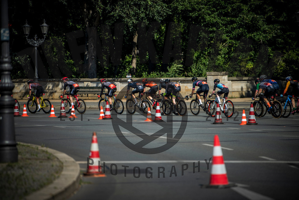 DKP-9709 | Drew Kaplan Photography