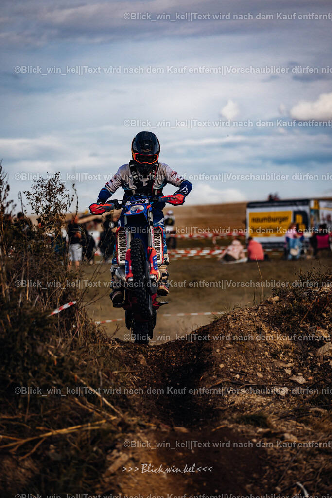 E68A3409 | blick_win_kel