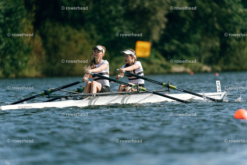 20231001_rowerhead_R123_S0019_DSC03317 | rowerhead - Realisiert mit Pictrs.com