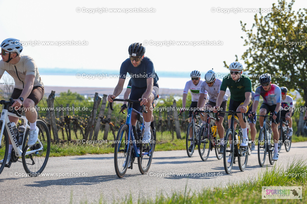 Neusiedlersee Radmarathon 2026 | @sportshot_your_pictrs #yourpictures#roadtowm2029 #nrm #neusiedlerseeradmarathon #neusiedlersee #neusiedlerseetourismus #burgenland #mörbisch #nrm26 #burgenlandtourismus #voglundco #poweredbyburgenlandtourismus #radsport #rad #marathon #ucigranfondo #visitburgenland #ucigranfondoworldseries