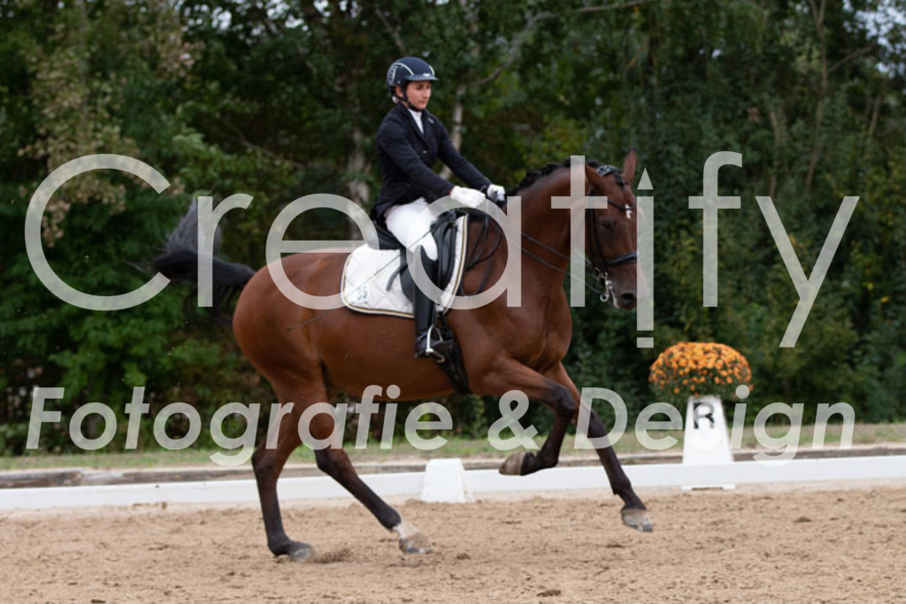 IMG_7733 | Creatify Fotografie