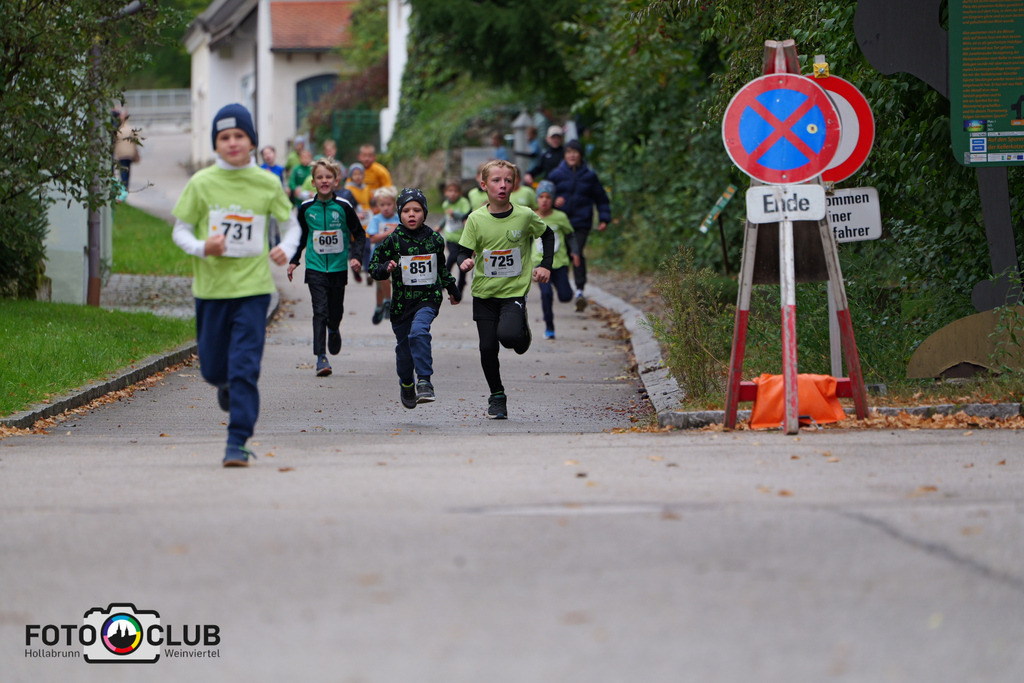 04_Kinder_a (83) | Foto Buchgraber